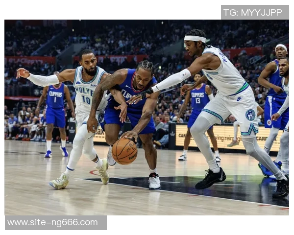 2009年NBA季后赛雄鹿对决骑士的经典战役回顾与分析 2009年NBA季后赛雄鹿对决骑士的经典战役回顾与分析