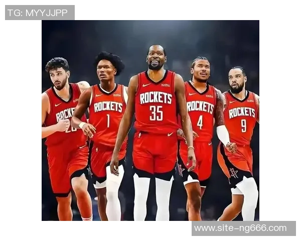 12月17日火箭队对决劲敌期待精彩比赛与球星表现 12月17日火箭队对决劲敌期待精彩比赛与球星表现