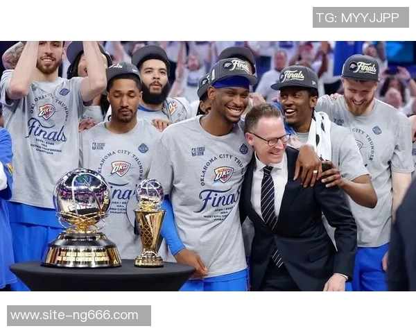 2014年NBA总决赛热火与雷霆的巅峰对决回顾与精彩瞬间分析 2014年NBA总决赛热火与雷霆的巅峰对决回顾与精彩瞬间分析