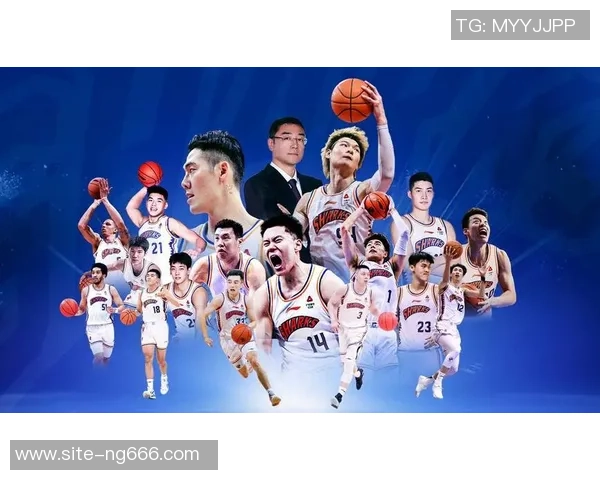 2018年CBA季后赛上海队与江苏队激烈对决回顾与分析 2018年CBA季后赛上海队与江苏队激烈对决回顾与分析