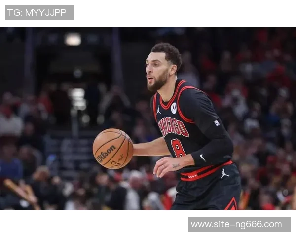 2018年鹈鹕与独行侠激战回顾:精彩瞬间与赛季亮点分析 2018年鹈鹕与独行侠激战回顾:精彩瞬间与赛季亮点分析