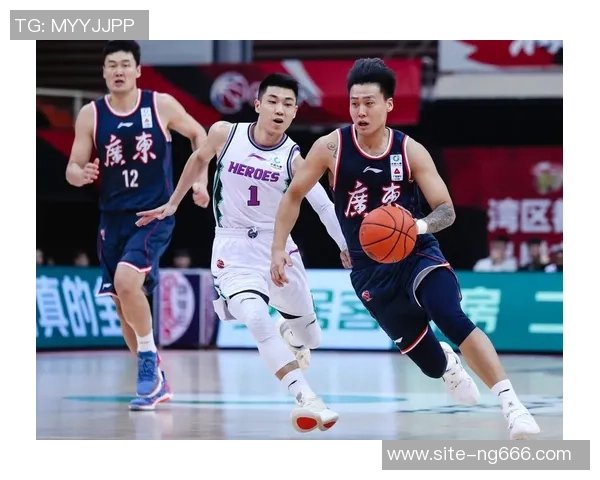 2019年辽宁与新疆半决赛精彩对决回顾与分析 2019年辽宁与新疆半决赛精彩对决回顾与分析