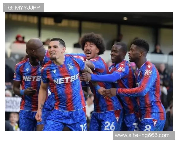 2021年英超曼彻斯特联队对阵水晶宫精彩回顾与赛后分析 2021年英超曼彻斯特联队对阵水晶宫精彩回顾与赛后分析