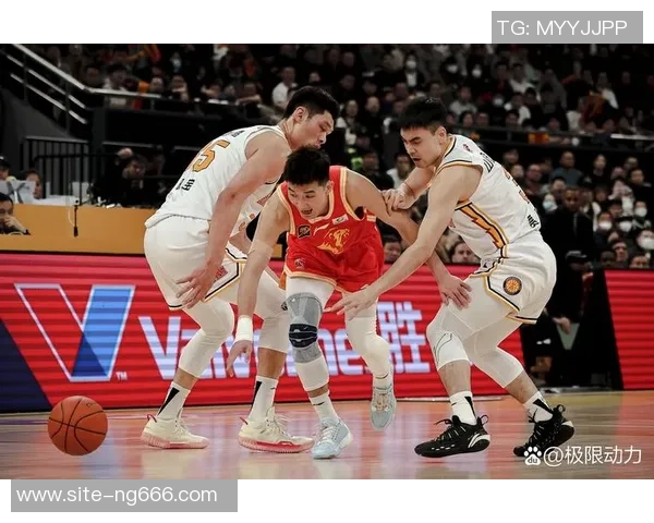 CBA精彩对决辽宁队迎战山西队视频回顾与精彩瞬间分析 CBA精彩对决辽宁队迎战山西队视频回顾与精彩瞬间分析