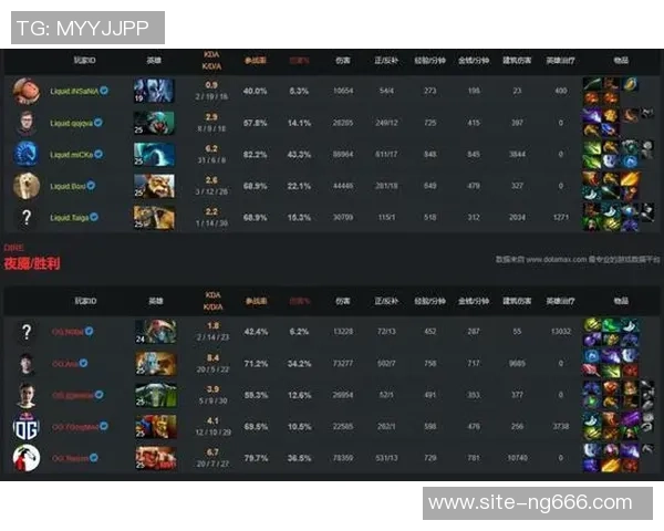 IG战队防守策略分析及其在王者荣耀比赛中的成败得失探讨 IG战队防守策略分析及其在王者荣耀比赛中的成败得失探讨