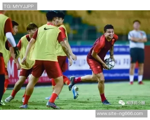 中国对关岛比赛分析与比分预测助你赢得竞猜胜利 中国对关岛比赛分析与比分预测助你赢得竞猜胜利