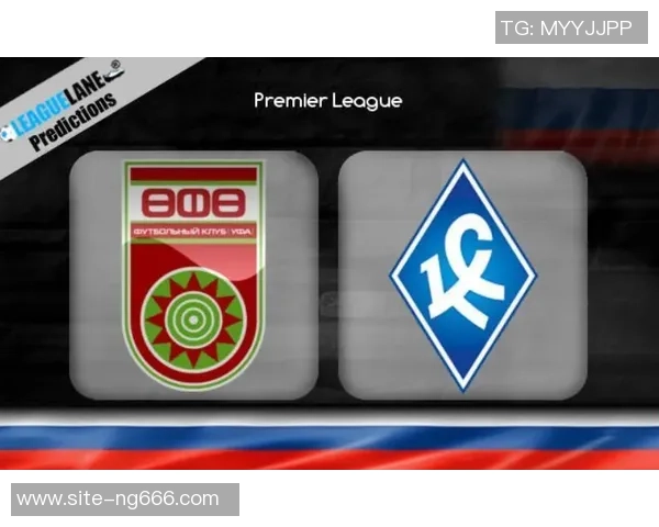 乌法对阵苏维埃翼直播全程回顾及精彩瞬间分析 乌法对阵苏维埃翼直播全程回顾及精彩瞬间分析