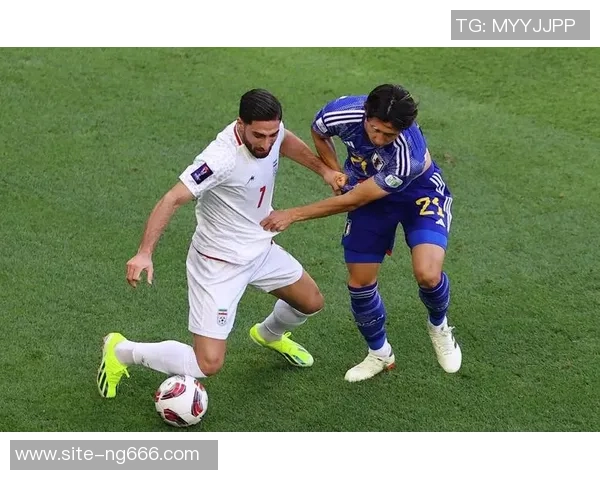 亚洲杯激战伊朗对决日本两强争锋谁能晋级下一轮 亚洲杯激战伊朗对决日本两强争锋谁能晋级下一轮