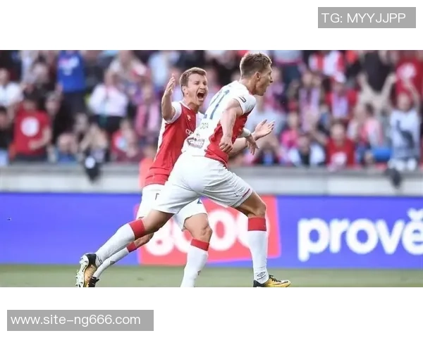 伊斯坦堡对阵布鲁日精彩直播全程回顾与赛后分析 伊斯坦堡对阵布鲁日精彩直播全程回顾与赛后分析