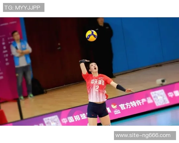 全运会女排激战江苏对决天津巅峰对决引发球迷热议与期待 全运会女排激战江苏对决天津巅峰对决引发球迷热议与期待