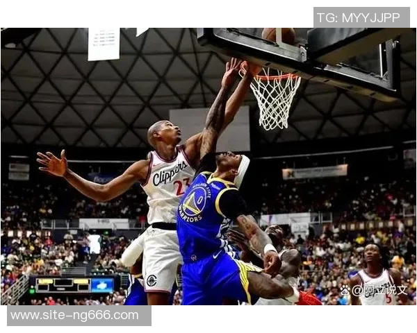 凯儿特人对决快船激战正酣球迷期待精彩瞬间与巅峰对决 凯儿特人对决快船激战正酣球迷期待精彩瞬间与巅峰对决