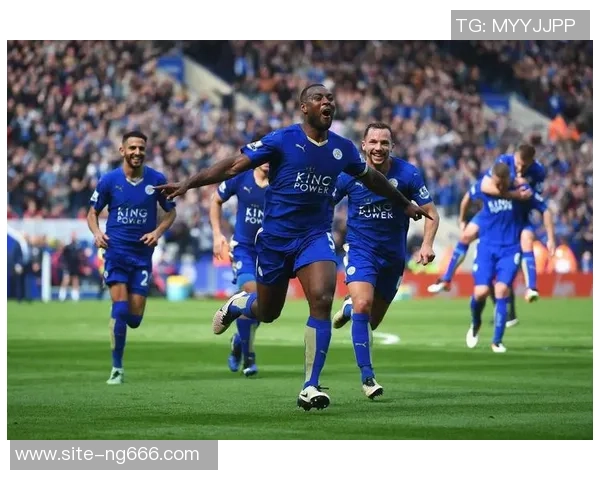 切尔西与莱斯特城激战正酣精彩直播全程回顾与分析 切尔西与莱斯特城激战正酣精彩直播全程回顾与分析