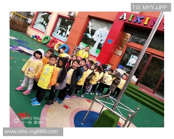 利昂与提华纳激战正酣比分揭晓精彩瞬间回顾与分析 利昂与提华纳激战正酣比分揭晓精彩瞬间回顾与分析