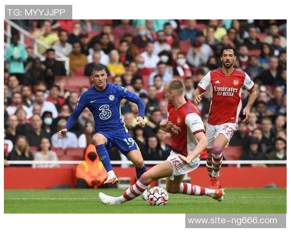 加沙与利昂对决前瞻比分预测分析及赛果展望 加沙与利昂对决前瞻比分预测分析及赛果展望