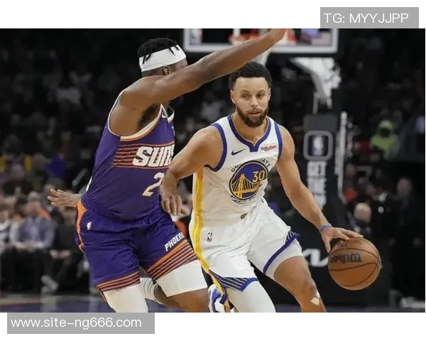 勇士与快船七场激战全程录像回顾精彩瞬间与战术分析 勇士与快船七场激战全程录像回顾精彩瞬间与战术分析