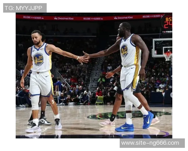 勇士与鹈鹕激战11月26日谁能在这场对决中笑到最后