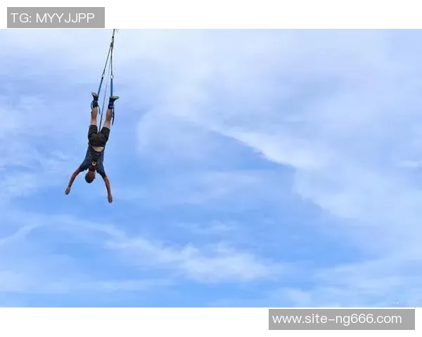 北京极限运动队的转型与创新探索：重塑运动精神与团队未来