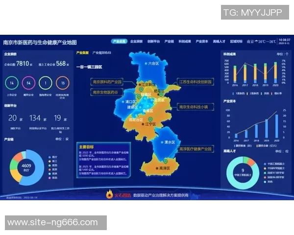 南京网球队实力分析与表现评估探讨及未来发展方向研究 南京网球队实力分析与表现评估探讨及未来发展方向研究