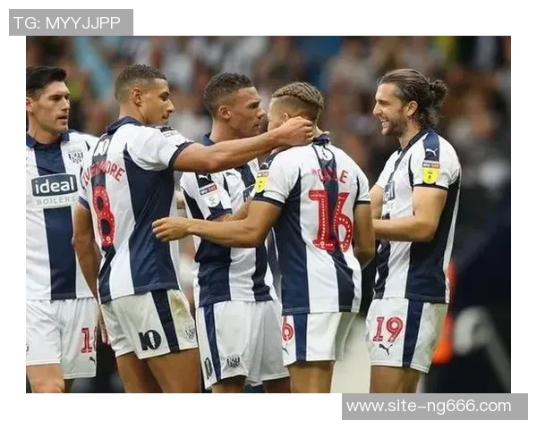 博尔顿主场迎战西布朗维奇力争三分争夺升级名额 博尔顿主场迎战西布朗维奇力争三分争夺升级名额