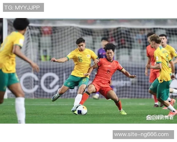 吉尔吉斯与韩国足球对决分析及战术预测探讨 吉尔吉斯与韩国足球对决分析及战术预测探讨