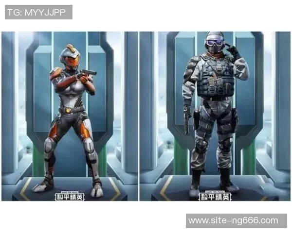 和平精英战术排行榜更新BLG战队荣登第八名引发热议 和平精英战术排行榜更新BLG战队荣登第八名引发热议