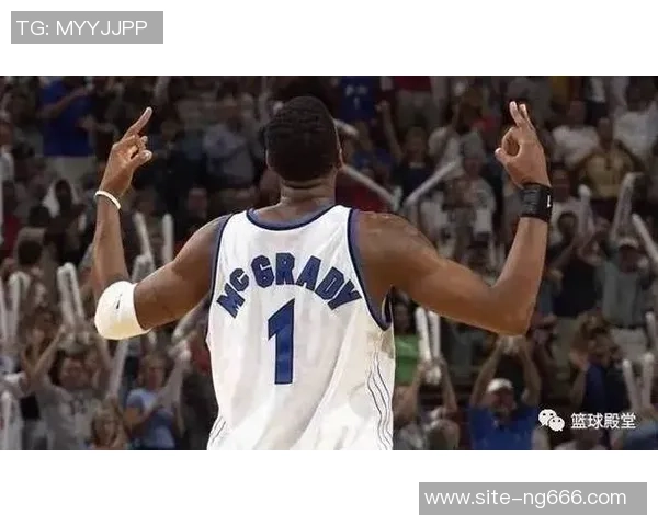 哈德森的传奇之路:从默默无闻到篮球巨星的成长历程 哈德森的传奇之路:从默默无闻到篮球巨星的成长历程