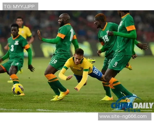 哥斯达与赞比亚足球赛精彩比分揭晓分析与回顾