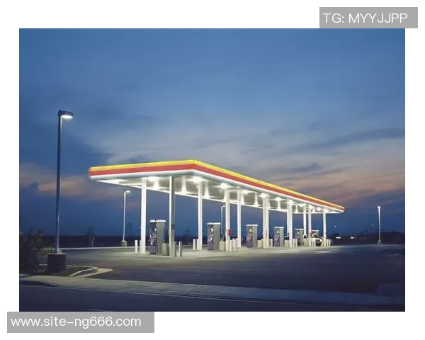 国际邀请赛分析:LNG战队实力展现与未来发展潜力探讨 国际邀请赛分析:LNG战队实力展现与未来发展潜力探讨