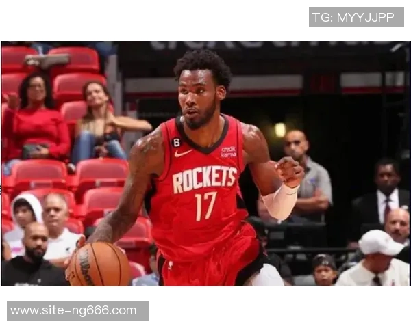 塔里伊森的崛起之路：从新秀到篮球明星的奋斗历程