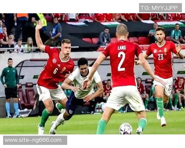 墨西哥与威尔士激战成和双方进球精彩瞬间回顾 墨西哥与威尔士激战成和双方进球精彩瞬间回顾