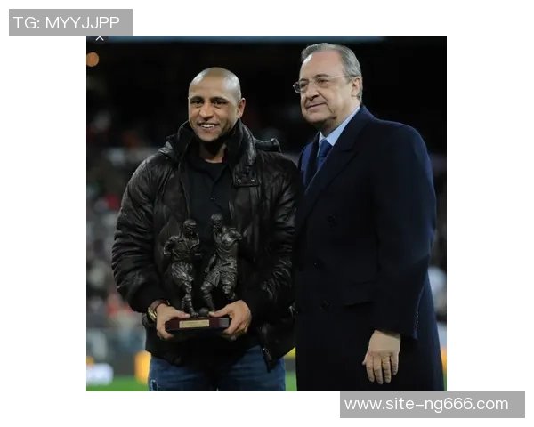 孙兴O的传奇之路：从青涩少年到足球巨星的成长历程与心路历程