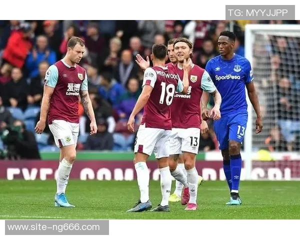 富勒姆与埃弗顿精彩对决集锦回顾精彩瞬间与精彩进球分析