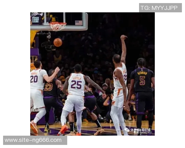 常规赛精彩对决太阳队迎战鹈鹕队期待激烈角逐与精彩表现 常规赛精彩对决太阳队迎战鹈鹕队期待激烈角逐与精彩表现