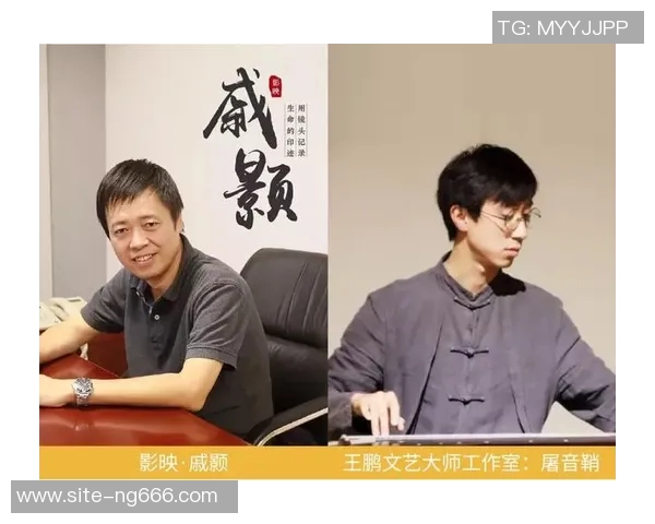 张芳的滑板人生：从热爱到梦想的深度对话与成长之路