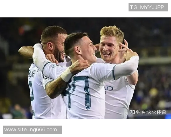 德岛与松本对决分析双方战术特点及近期状态解析