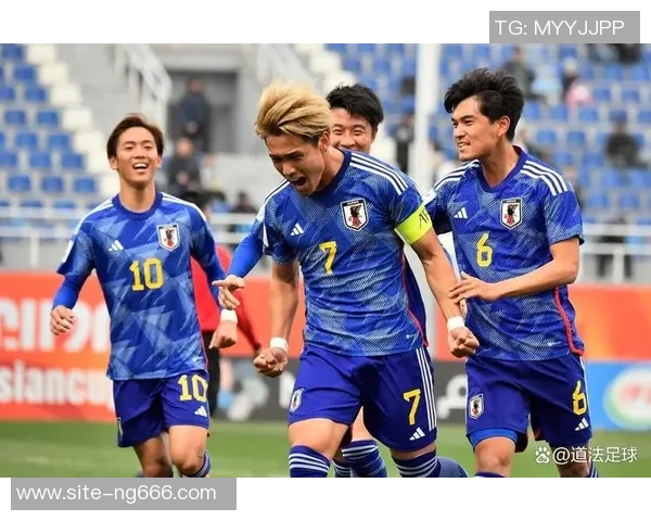 日本与澳大利亚足球历史交锋战绩分析与未来展望